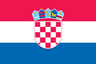 CRO