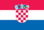 CRO