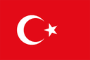 TUR