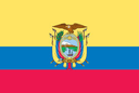 ECU