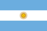 ARG