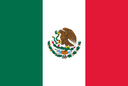 MEX