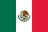 MEX