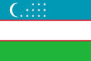 UZB