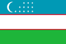 UZB