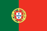 POR
