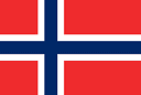 NOR