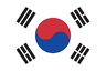 KOR