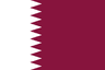 QAT