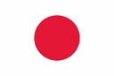 JPN