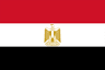 EGY