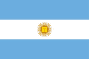 ARG