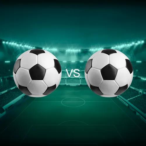 Group I Winner vs Third place C/D/F/G/H