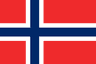 NOR
