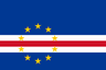 CPV