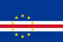 CPV