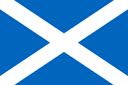 SCO