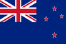 NZL