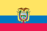 ECU