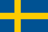 SWE