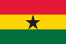 GHA