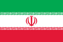 IRN