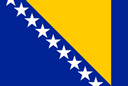 BIH