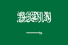 KSA