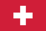 SUI