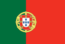 POR